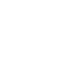 Cropviz logo